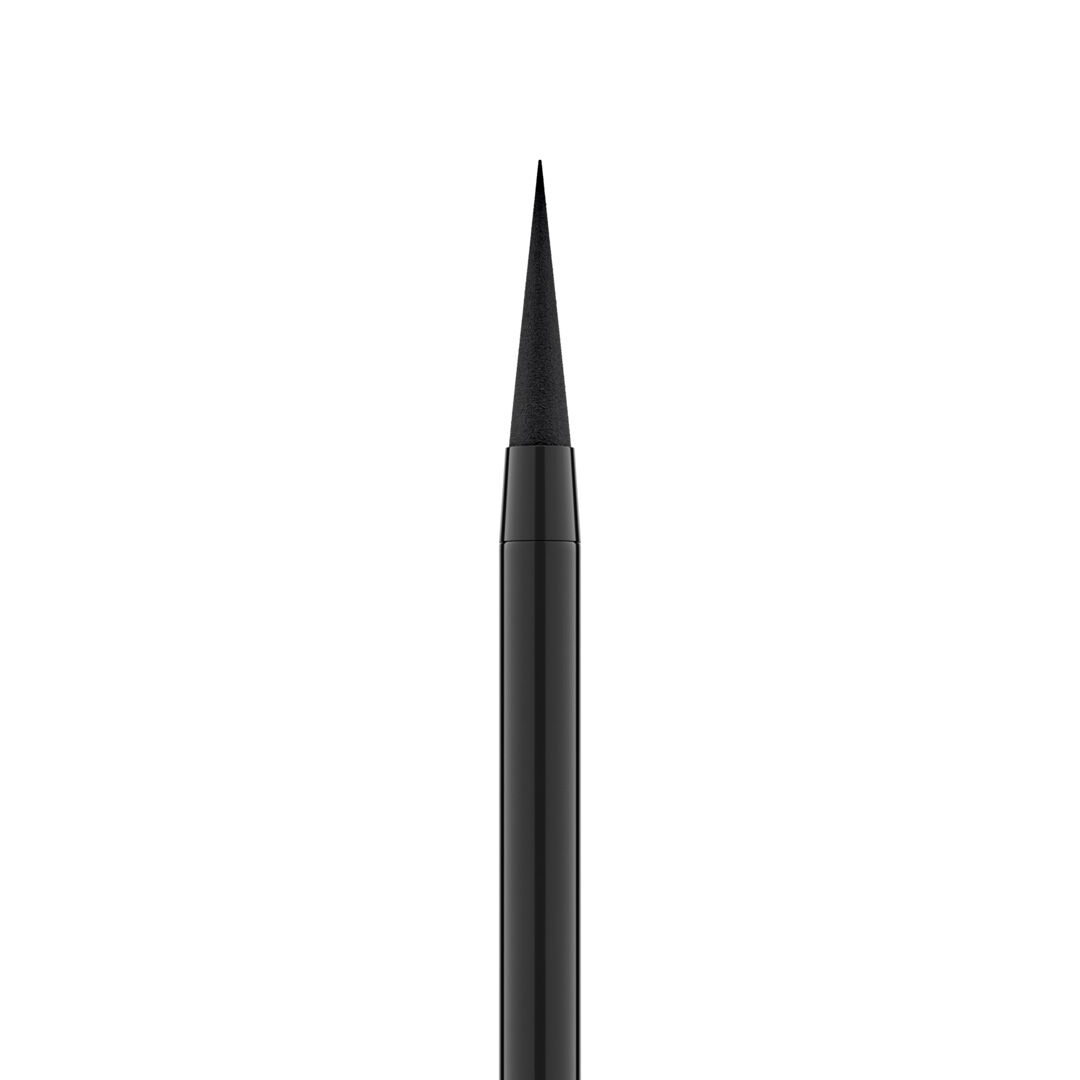 Eyeliner de tinta impermeável - CATRICE -  - Imagem 4