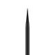 Eyeliner de tinta impermeável - CATRICE -  - Imagem 4