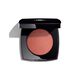 BLUSH EM PÓ CREMOSO - CHANEL - JOUES CONTRASTE INTENSE - Imagem 1