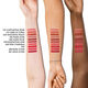 Ink Blur Matte - Batom l&iacute;quido sem transfer&ecirc;ncia - Dior - Rouge Dior On Stage - Imagem 2