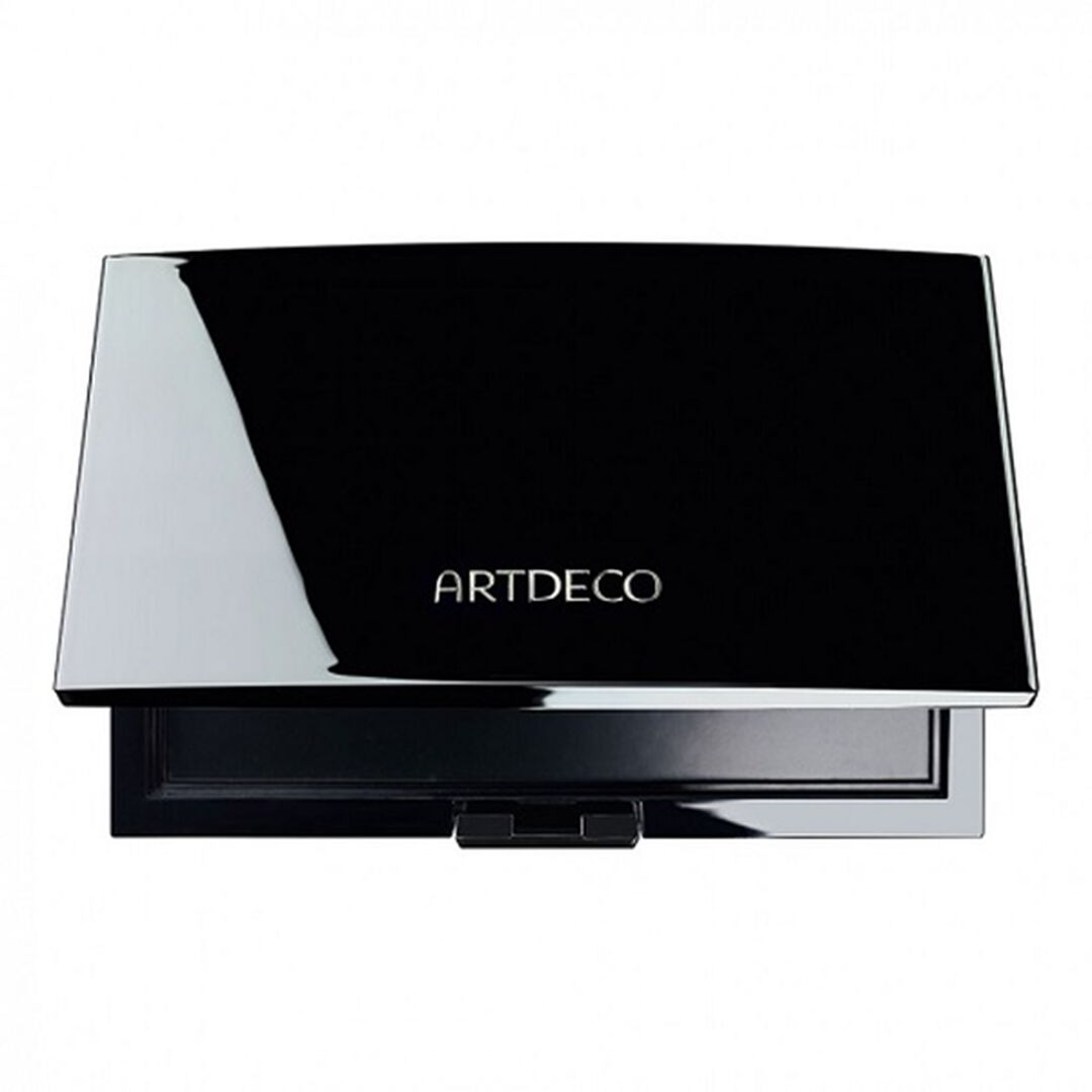 Beauty Box Magnum - ARTDECO -  - Imagem 1