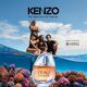 Ambr&eacute;e Eau de Parfum - KENZO - L'EAU PURE - Imagem 5
