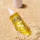 Cheirosa 87 Mist  - Bruma Perfumada - Sol de Janeiro - Cheirosa - Imagem 2