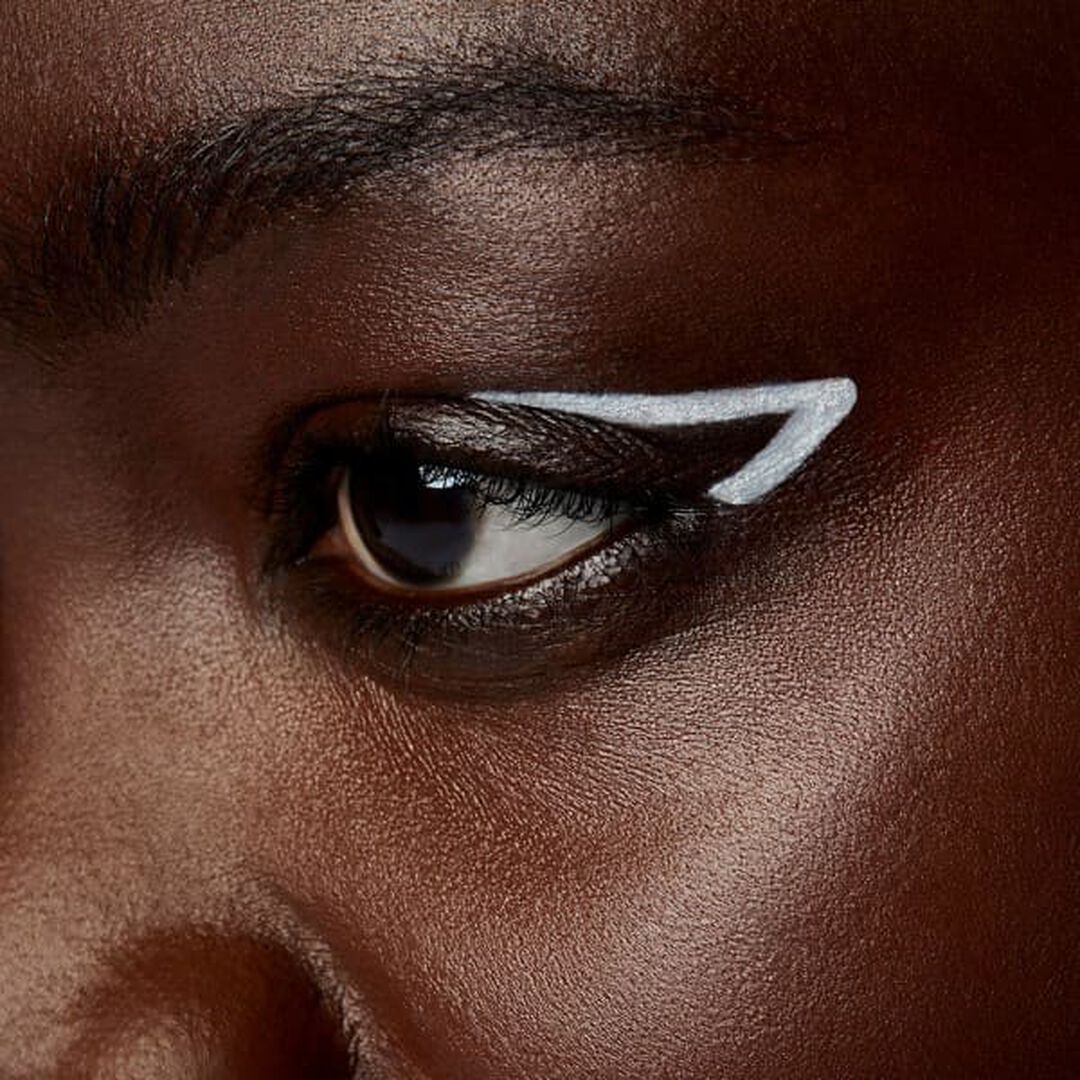 GEL PENCIL EYE LINER - MAC - COLOUR EXCESS - Imagem 7