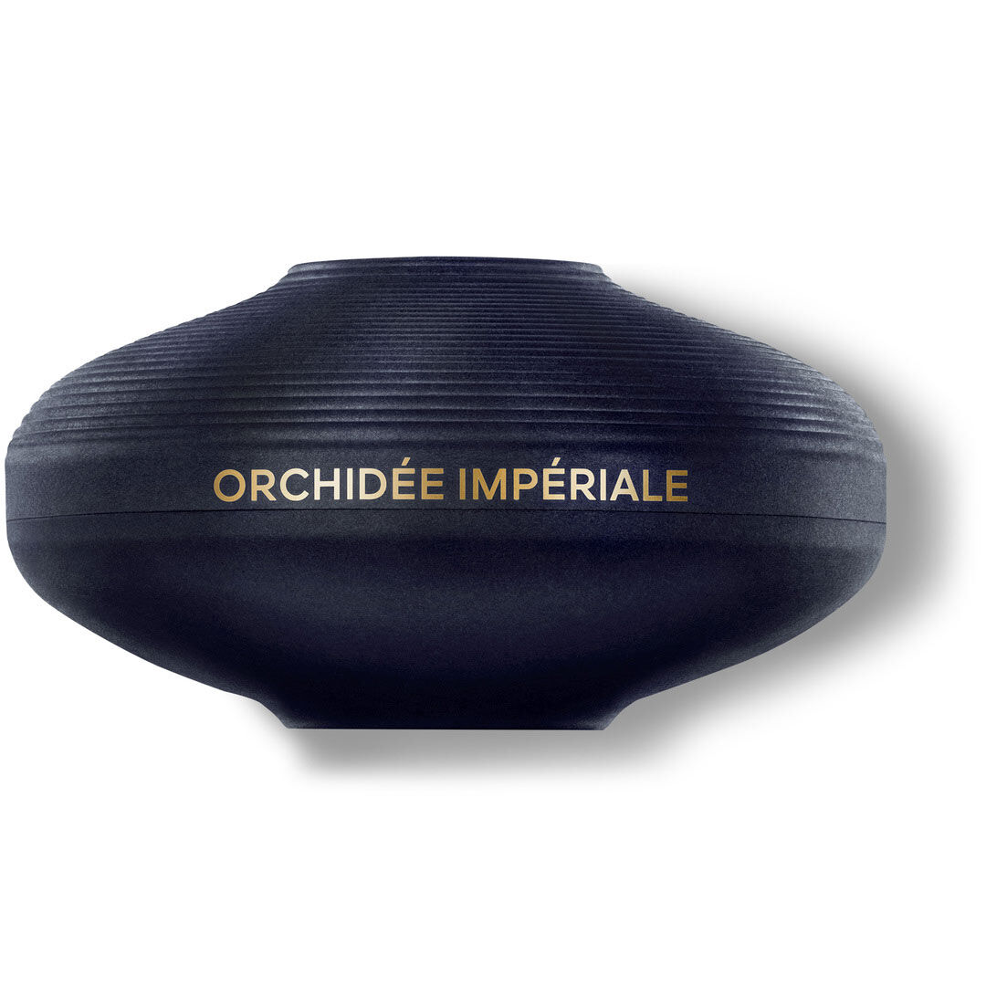 OI 25 6G RICH/CR REFILL 50ML - GUERLAIN - ORCHID&Eacute;E IMP&Eacute;RIALE - Imagem 1