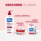 S.O.S. Cica Repair+ 10 em 1 - MIXA -  - Imagem 13
