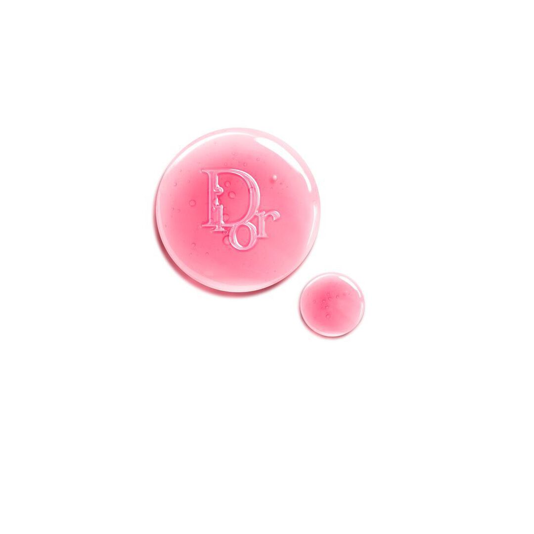 Cofftet Volume & Glow Ritual - Dior - Holiday Look - Imagem 3