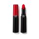 Matte - Giorgio Armani - Lip Power - Imagem 1