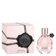 Eau de Parfum - VIKTOR & ROLF - FLOWER BOMB - Imagem 5