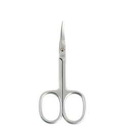Tesoura para cutículas, , hi-res