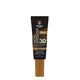 Facial Bronzing Serum SPF30 - AUSTRALIAN GOLD -  - Imagem 1