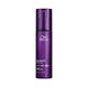Spray - WELLA HAIR CARE - Ultimate Color - Imagem 1