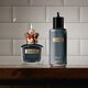 Pour Homme Eau de Toilette Reffil - Jean Paul Gaultier - Scandal Him - Imagem 3