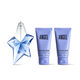 Coffret Eau de Parfum - MUGLER - ANGEL/S - Imagem 2