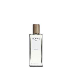 Eau de Parfum, , hi-res