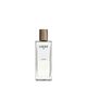 Eau de Parfum - LOEWE - LOEWE 001 WOMAN - Imagem 1