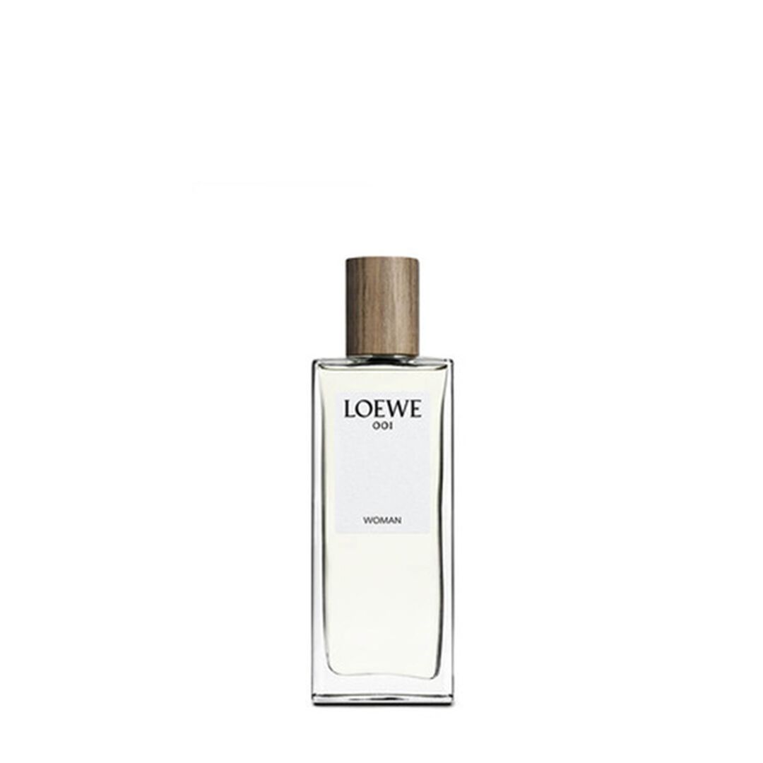 Eau de Parfum - LOEWE - LOEWE 001 WOMAN - Imagem 1
