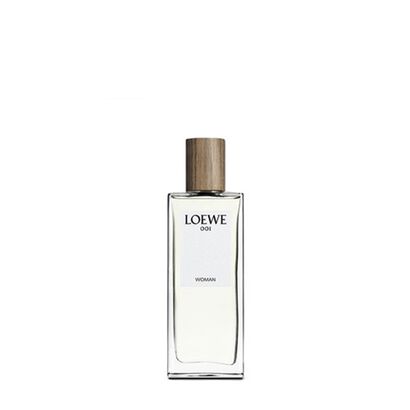 Eau de Parfum - LOEWE - LOEWE 001 WOMAN - Imagem
