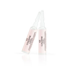 Smoothing Anti-Wrinkle Concentrate, , hi-res