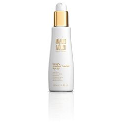 Hair Spray, , hi-res
