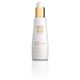 Hair Spray - Marlies Möller - MM LUXURY CAVIAR - Imagem 1