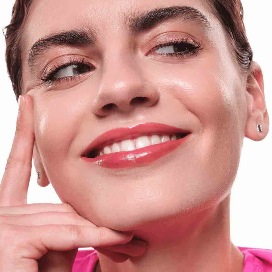 Lip Tint Hydra Kiss - ESSENCE -  - Imagem 6