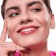 Lip Tint Hydra Kiss - ESSENCE -  - Imagem 6
