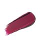 LIPSTICK - MAC - SATIN - Imagem 3