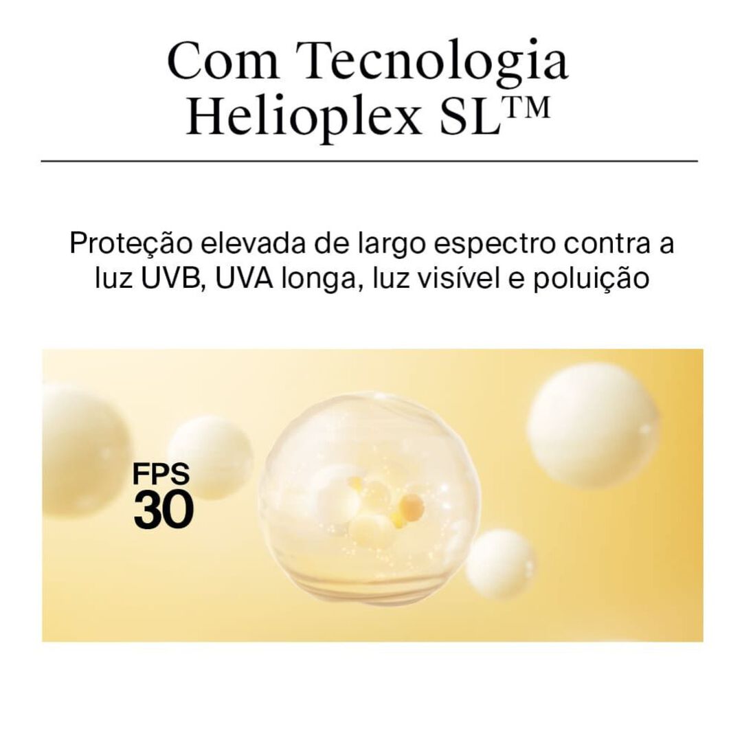 Ultra Sheer Lo&ccedil;&atilde;o Invis&iacute;vel Hidratante SPF30 - NEUTROGENA -  - Imagem 3