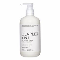 4-In-1 Moisture Mask, , hi-res