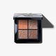 J.E. Color Code&reg; - Eisenberg - Les Essentiels Du Maquillage - Imagem 4