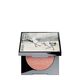 Blush Couture - ARTDECO -  - Imagem 2