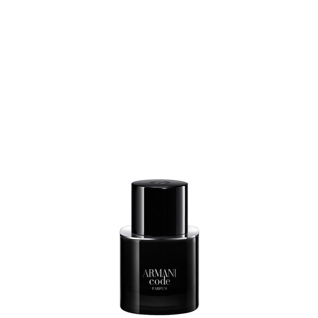 Le Parfum - Giorgio Armani - Armani Code - Imagem 1