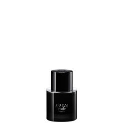 Le Parfum, , hi-res