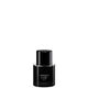 Le Parfum - Giorgio Armani - Armani Code - Imagem 1