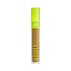 WONDER SNATCH CONCEALER, Nutmeg, hi-res