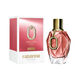 Pure Diamonds Eau de Parfum - RABANNE - Million Gold for Her - Imagem 2