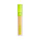 Wonder Snatch Concealer - NYX Professional Makeup -  - Imagem 1