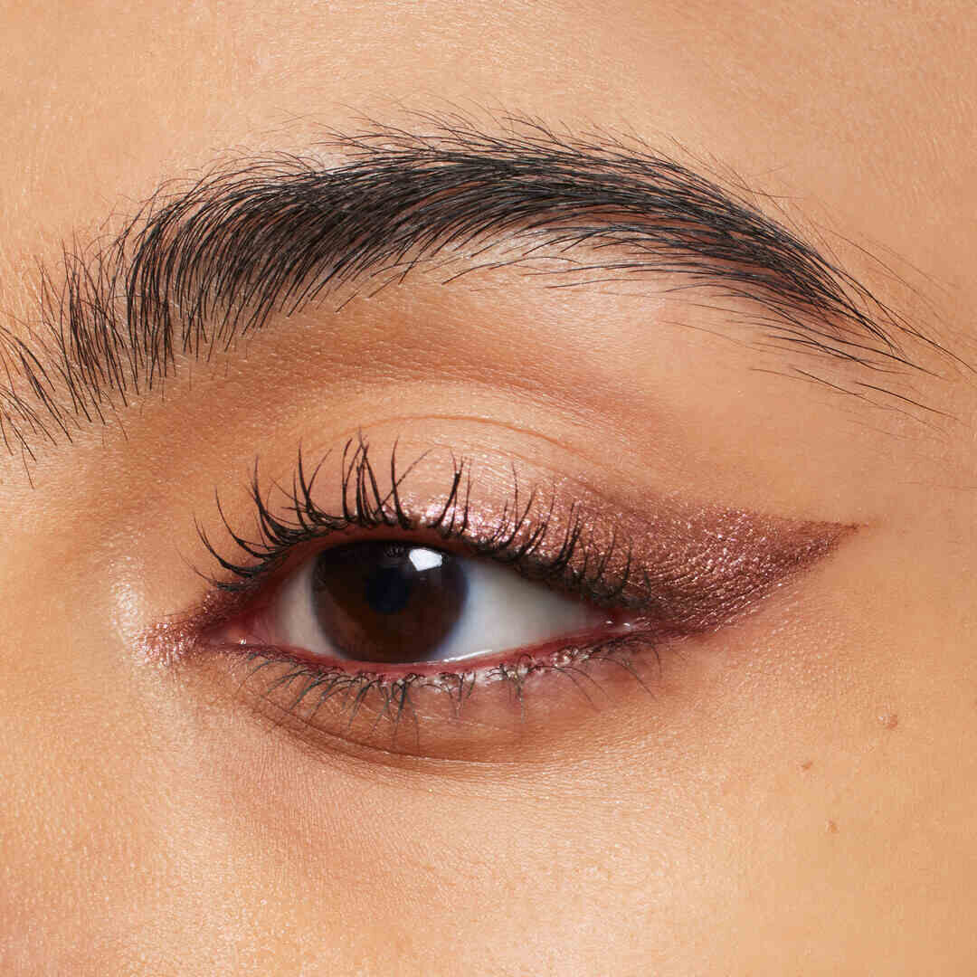 Chromatic Eye Shadow Stick - MAC - MAC MAQUILHAGEM - Imagem 5