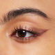 Chromatic Eye Shadow Stick - MAC - MAC MAQUILHAGEM - Imagem 5