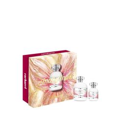 Coffret Eau de Toilette, , hi-res