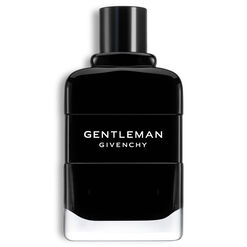 Eau de Parfum, , hi-res