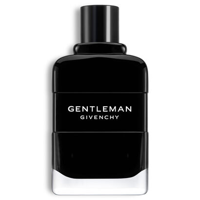 Eau de Parfum - GIVENCHY - GENTLEMAN - Imagem