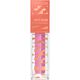 Sunkisser Blush Luminoso - MAYBELLINE -  - Imagem 1