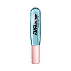 Mega Mascara Waterproof, Black, hi-res
