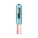 Mega Mascara Waterproof - L'Or&eacute;al Paris - Air Volume - Imagem 1