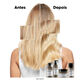Absolut Repair Molecular M&aacute;scara - L'OR&Eacute;AL PROFESSIONNEL - SERIE EXPERT - Imagem 6