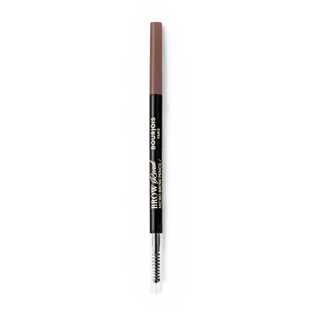 Brow Reveal Micro Brow Pencil - BOURJOIS -  - Imagem 1