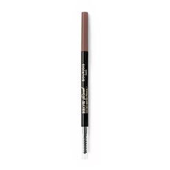 Brow Reveal Micro Brow Pencil, , hi-res