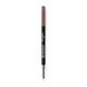 Brow Reveal Micro Brow Pencil - BOURJOIS -  - Imagem 1